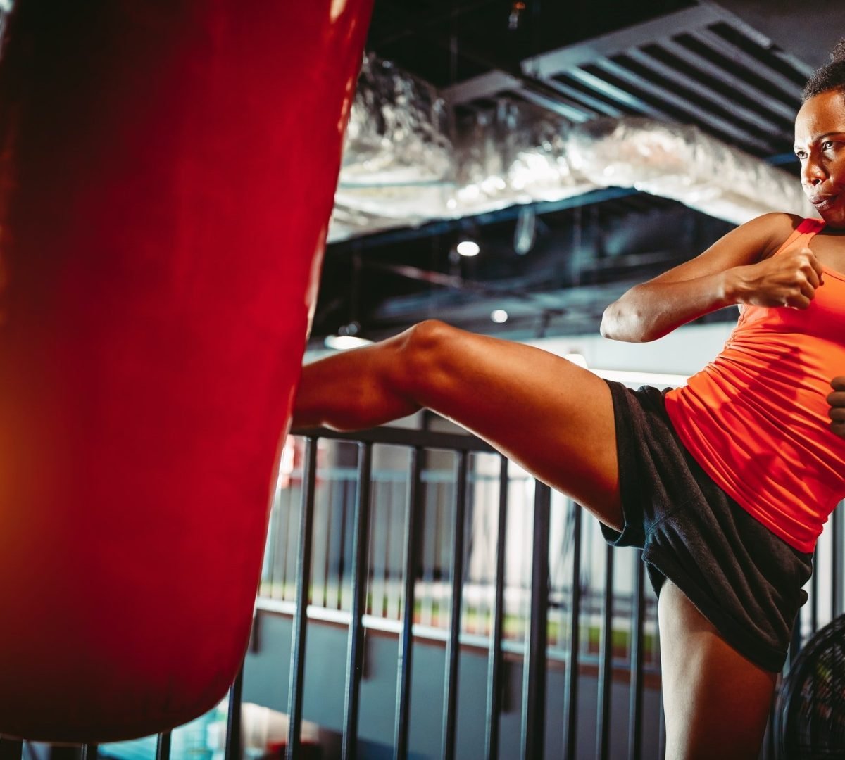 young-fit-woman-boxing-workout-in-gym.jpg